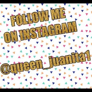 Follow